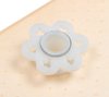 HydraMat Fuel Reservoir Pickup, 15 x 3 in. Rectangle, 11mm Outlet - image 2