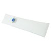 HydraMat Fuel Reservoir Pickup, 15 x 3 in. Rectangle, 11mm Outlet - image 3