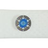 HydraMat Fuel Reservoir Pickup, 15 x 3 in. Rectangle, 11mm Outlet - image 4