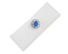 16-124 HydraMat Fuel Reservoir System 3 in. x 8 in. Rectangle - image 2