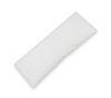 16-124 HydraMat Fuel Reservoir System 3 in. x 8 in. Rectangle - image 3