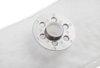 16-124 HydraMat Fuel Reservoir System 3 in. x 8 in. Rectangle - image 4