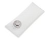 16-125 HydraMat Fuel Reservoir System 3 in. x 8 in. Rectangle - image 2