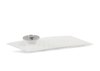 16-125 HydraMat Fuel Reservoir System 3 in. x 8 in. Rectangle - image 3
