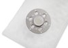 16-125 HydraMat Fuel Reservoir System 3 in. x 8 in. Rectangle - image 4