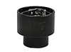 VR-Series Fuel Pump HydraMat Adapter -10 ORB Outlet Port - image 1