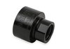 VR-Series Fuel Pump HydraMat Adapter -10 ORB Outlet Port - image 2