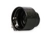 VR-Series Fuel Pump HydraMat Adapter -10 ORB Outlet Port - image 3