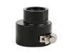 VR-Series Fuel Pump HydraMat Adapter -10 ORB Outlet Port - image 4
