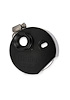 16-136 450 LPH Fuel Pump HydraMat Adapter -6 ORB Outlet Port - image 1