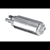16-137 255 LPH Fuel Pump HydraMat Adapter -6 ORB Outlet Port - image 2