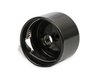 16-137 255 LPH Fuel Pump HydraMat Adapter -6 ORB Outlet Port - image 4