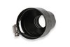 340 LPH Fuel Pump HydraMat Adapter -10 ORB Outlet Port - image 4