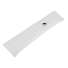 16-150 HYDRAMAT (3X15) RECT - 19MM OUTLET OFFSET - image 1