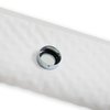 16-150 HYDRAMAT (3X15) RECT - 19MM OUTLET OFFSET - image 3