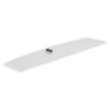 16-150 HYDRAMAT (3X15) RECT - 19MM OUTLET OFFSET - image 4