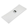 16-151 HYDRAMAT (3X8) 19MM Center - image 1