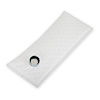 16-152 HYDRAMAT (3X8) 19MM Offset - image 1