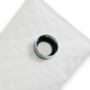 16-152 HYDRAMAT (3X8) 19MM Offset - image 2