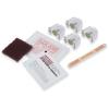 HydraMat Install kit Click Bond style - image 1