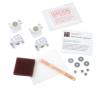 HydraMat Install kit Click Bond style - image 1