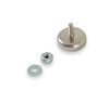 16-203 HydraMat Install Magnet Kit 4-40 thread - image 2