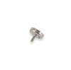 16-203 HydraMat Install Magnet Kit 4-40 thread - image 3