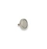 16-203 HydraMat Install Magnet Kit 4-40 thread - image 4