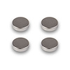 16-205 HydraMat Install Magnet Kit Disc Style - image 1