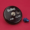 VoluMAX Filter 60 Micron - image 1
