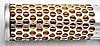 Replacement Element 7 micron - image 2