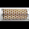 Replacement Element 7 micron - image 3