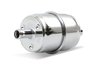 162-523 In-Line Fuel Filter Fits 3/8" hose - image 3