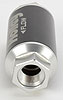 100 GPH HP Billet Fuel Filter - image 4