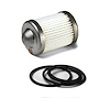 162-556 Replacement Element Fits 100GPH HP Filter