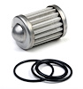 162-557 Replacement Element Fits 100GPH HP Filter