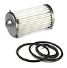 162-558 Replacement Element Fits 175GPH HP Filter - image 1