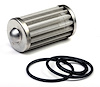 162-559 Replacement Element Fits 175GPH HP Filter - image 1