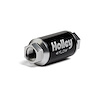 162-562 HP Billet Fuel Filter 3/8" NPT - image 1