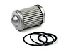 162-565 Replacement Element Fits 100GPH HP Filter - image 1