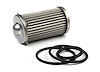 162-566 Replacement Element Fits 175GPH HP Filter - image 1