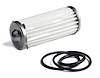 162-567 Replacement Element Fits 260GPH Dominator Filter