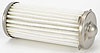 162-567 Replacement Element Fits 260GPH Dominator Filter - image 2