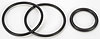 162-567 Replacement Element Fits 260GPH Dominator Filter - image 4