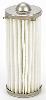Replacement Element Fits 260GPH Dominator Filter - image 1
