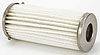 Replacement Element Fits 260GPH Dominator Filter - image 3