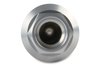 162-570 Dominator Billet Fuel Filter -12 AN - image 2