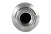 162-570 Dominator Billet Fuel Filter -12 AN - image 3