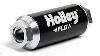 Dominator Billet Fuel Filter -12 AN - image 1