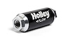162-572 Dominator Billet Fuel Filter -12 AN